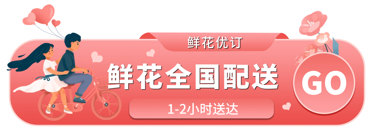 衡阳某精密汽车零部件厂整线交付项目_3458